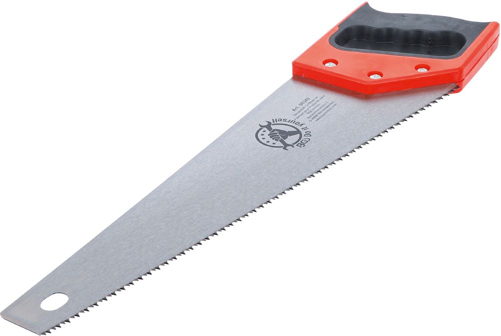 Produktbild Handsäge 400 mm bild 2