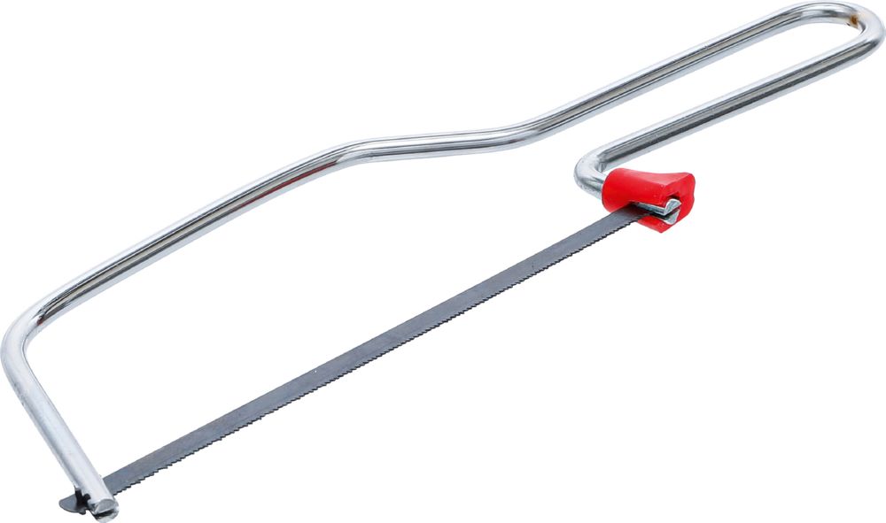 Produktbild Haushalts Sägebogen 150 mm bild 2