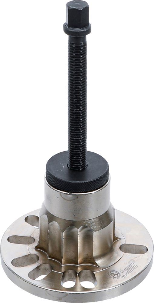 Produktbild BGS Diy Hydraulischer Ausdrücker Satz für Antriebswellen 98 - 125 mm bild 2