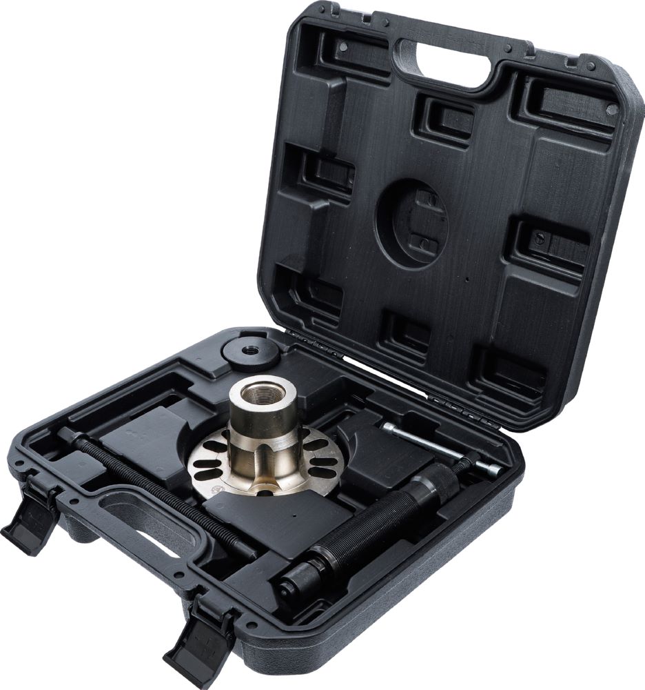 Produktbild BGS Diy Hydraulischer Ausdrücker Satz für Antriebswellen 98 - 125 mm bild 4