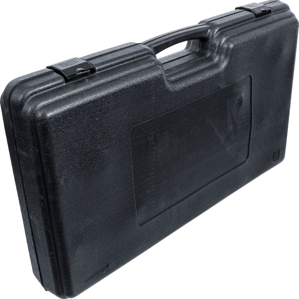 Produktbild BGS Diy Injektor Auszieherwerkzeug bild 5