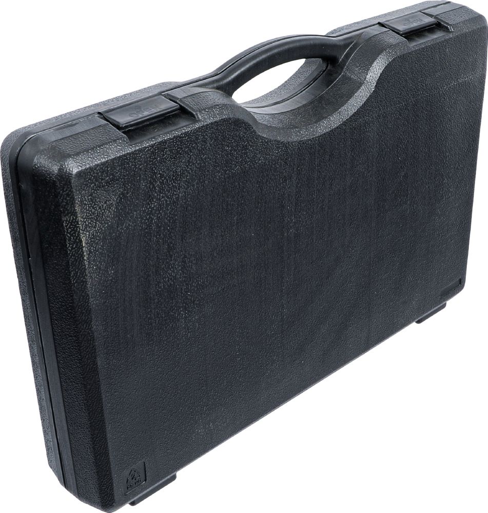 Produktbild BGS Diy Innen Außen Abzieher Satz 2-/3 armig 35 - 135 mm 12 teilig bild 5