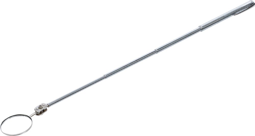 Produktbild BGS Diy Inspektionsspiegel Durchmesser 30 mm