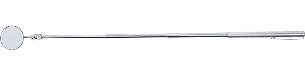 Produktbild BGS Diy Inspektionsspiegel Durchmesser 30 mm bild 3