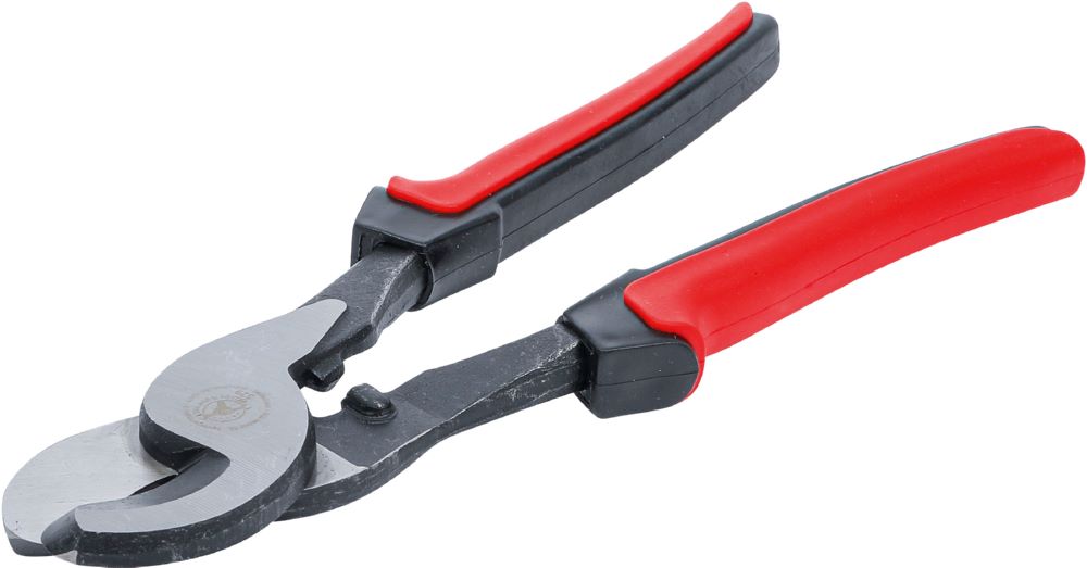 Produktbild BGS Diy Kabelschneider 240 mm bild 2