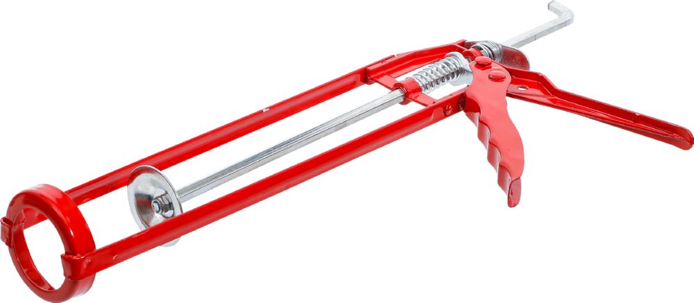 Produktbild Kartuschenpresse 300 mm bild 2