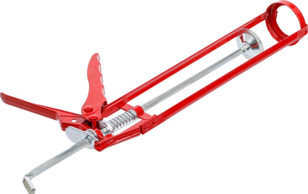 Produktbild Kartuschenpresse 300 mm bild 3