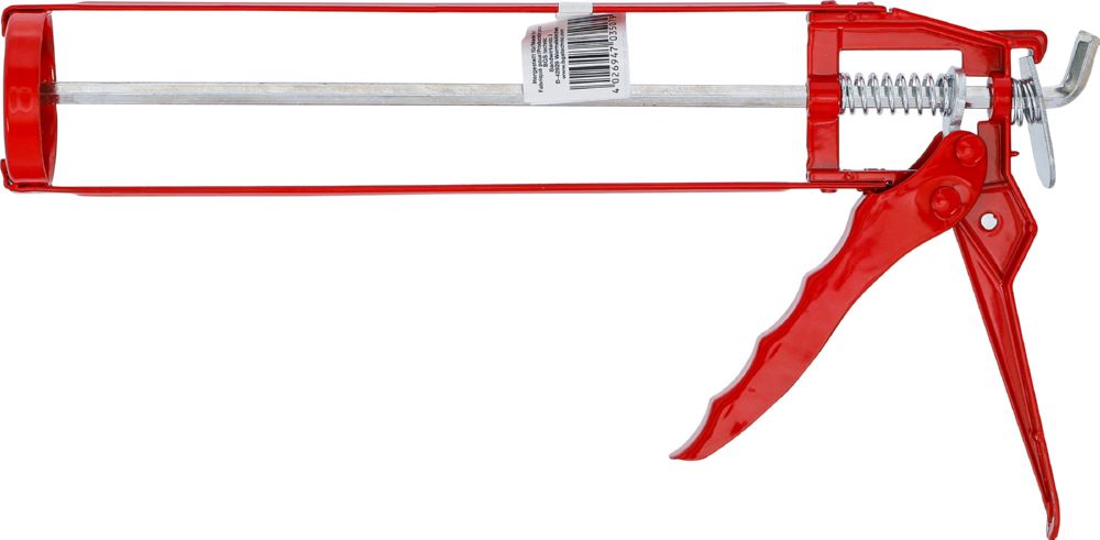 Produktbild Kartuschenpresse 300 mm bild 4