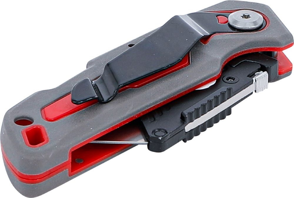 Produktbild BGS Diy Klappmesser 160 mm bild 4