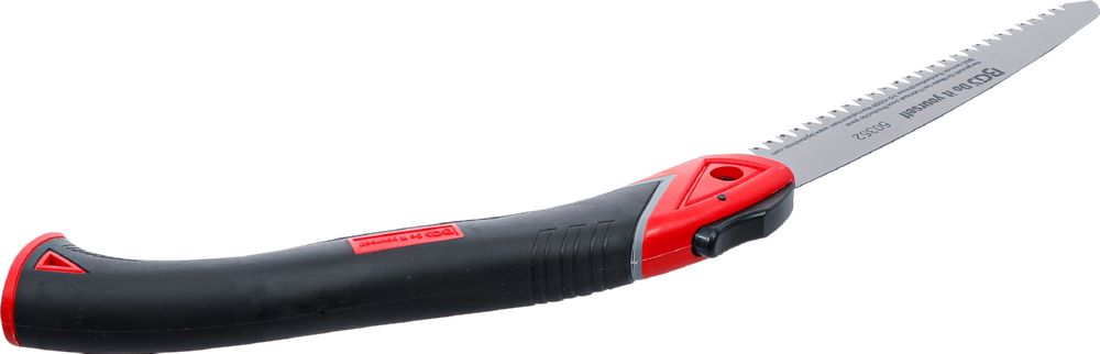 Produktbild Klappsäge 225 mm bild 4