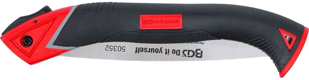 Produktbild Klappsäge 225 mm bild 6