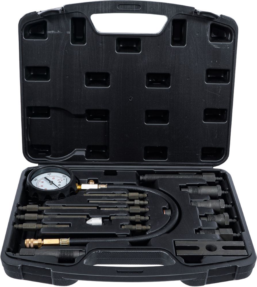 Produktbild BGS Diy Kompressionstester für Dieselmotoren