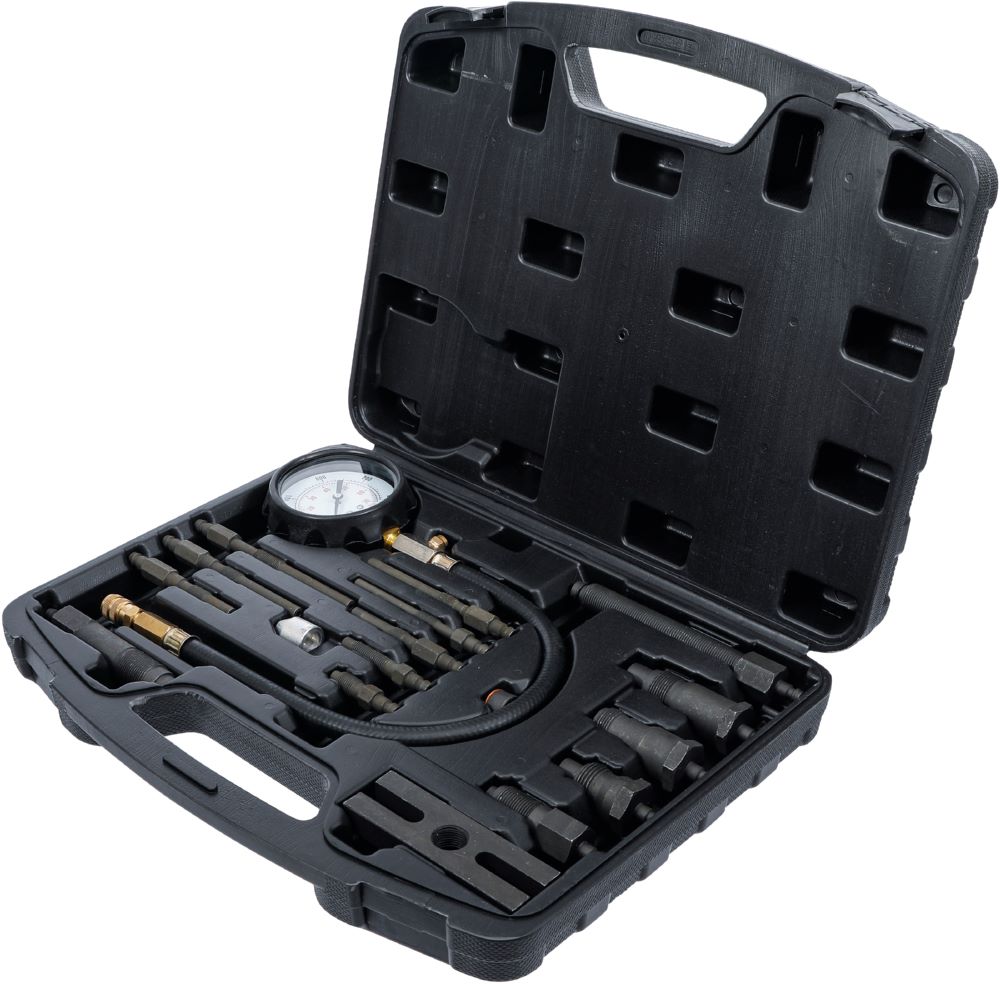 Produktbild Kompressionstester für Dieselmotoren bild 4