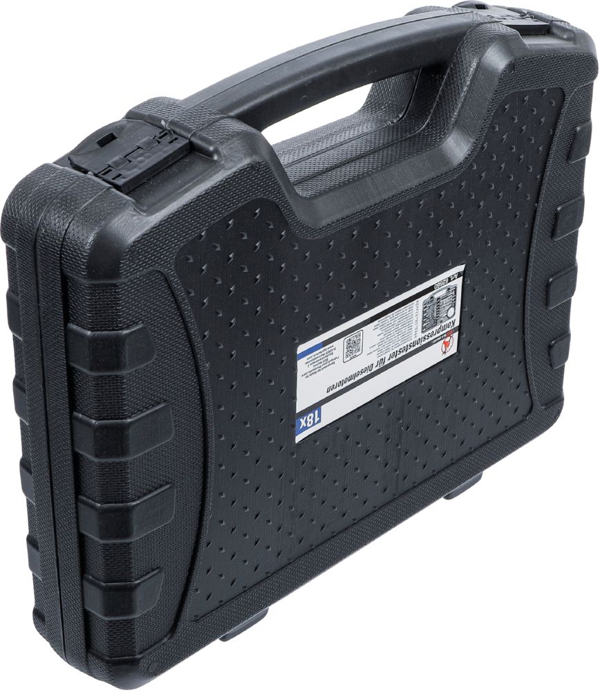 Produktbild Kompressionstester für Dieselmotoren bild 8