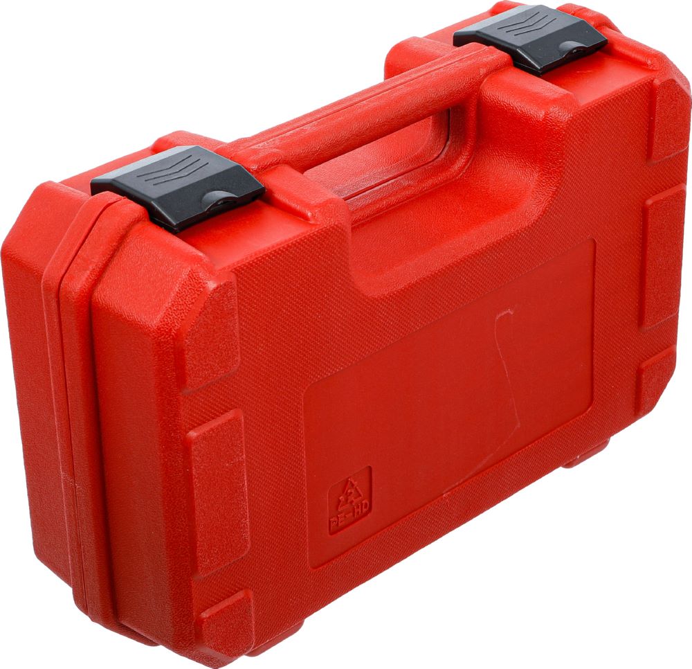 Produktbild BGS Diy Kugelgelenk Abdrücker Satz 23 - 28 - 34 mm 3 teilig bild 5