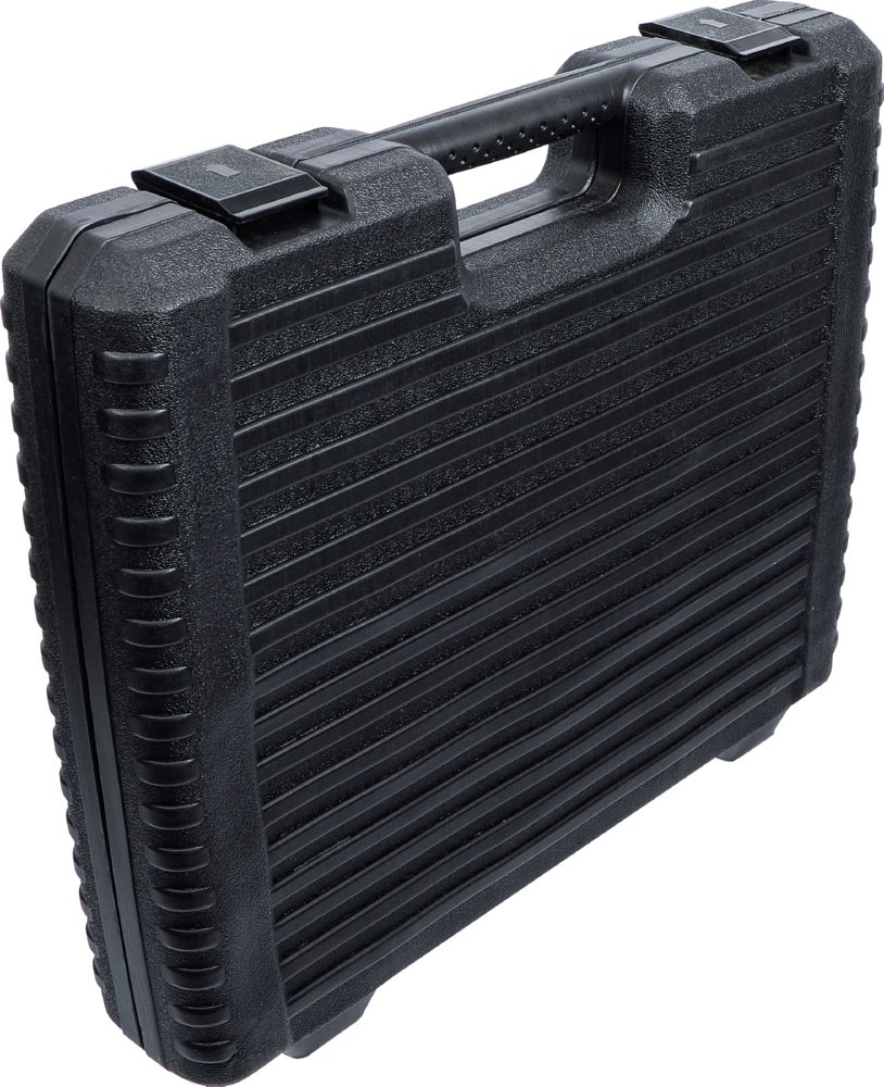 Produktbild BGS Diy Kugelgelenk Montage Satz 21 teilig bild 7