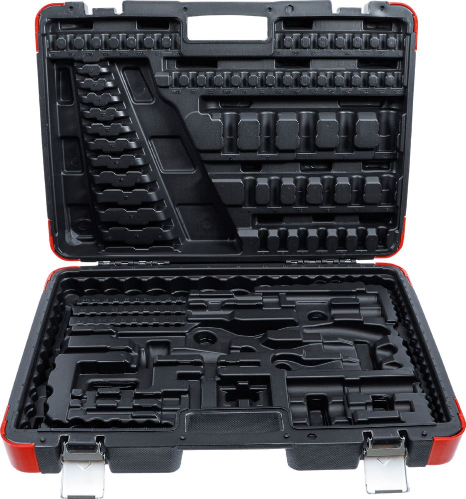 Produktbild BGS Diy Leerkoffer für Artikel 15216