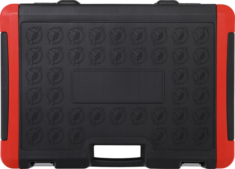 Produktbild Leerkoffer für Artikel 15217 bild 4