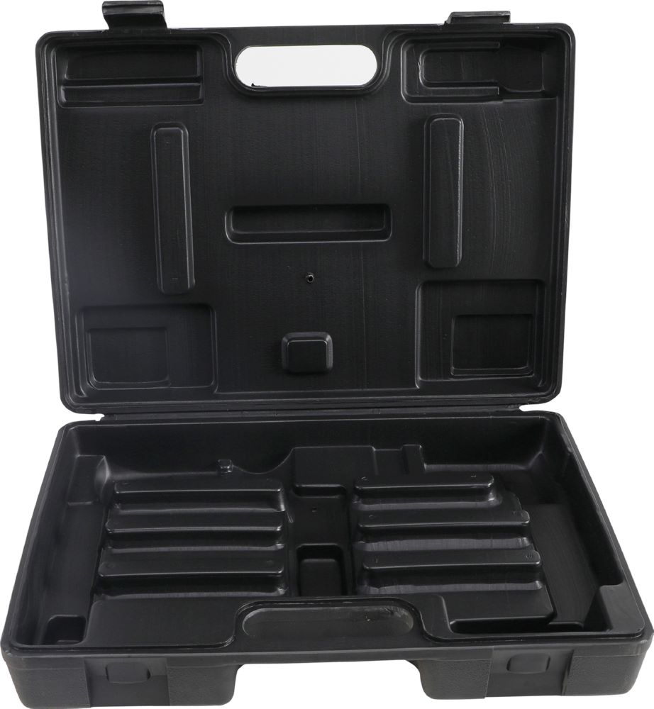 Produktbild BGS Diy Leerkoffer für Artikel 1670