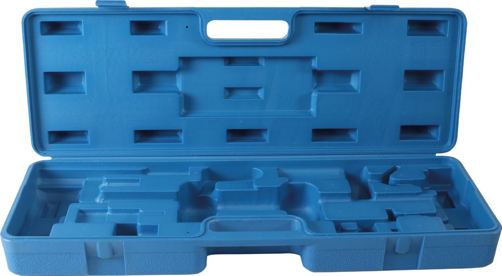 Produktbild BGS Diy Leerkoffer für Artikel 1674