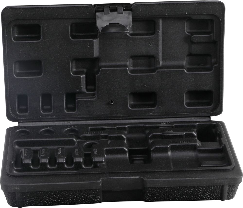 Produktbild BGS Diy Leerkoffer für Artikel 1749