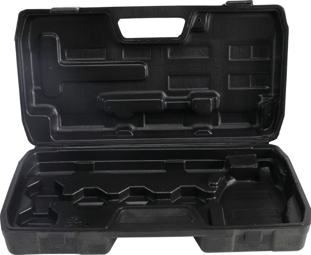 Produktbild BGS Diy Leerkoffer für Artikel 1891