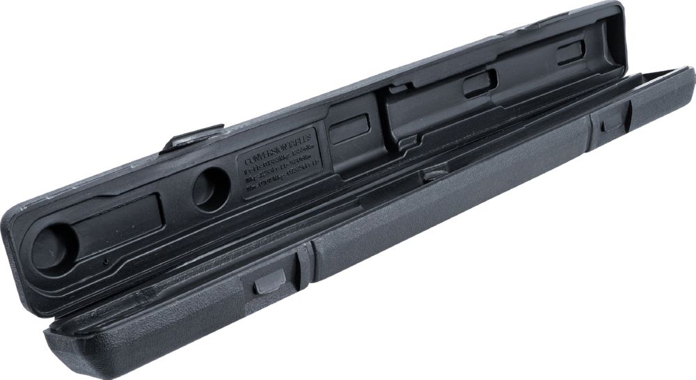 Produktbild BGS Diy Leerkoffer für Artikelnummer 6653 bild 2