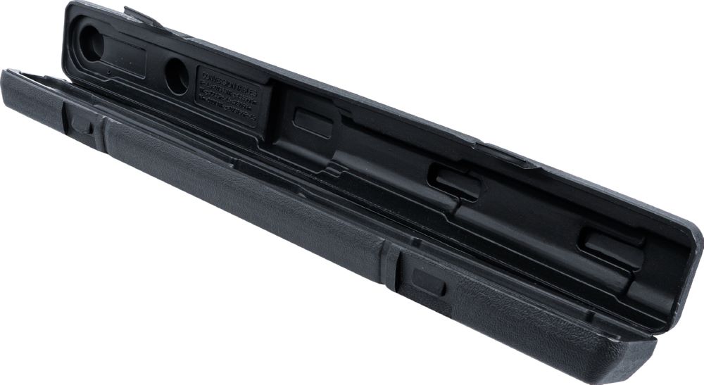 Produktbild BGS Diy Leerkoffer für Artikelnummer 6653 bild 3