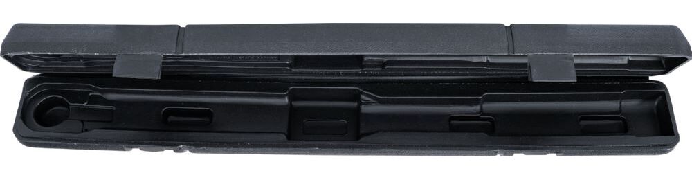 Produktbild BGS Diy Leerkoffer für Artikelnummer 6653 bild 4