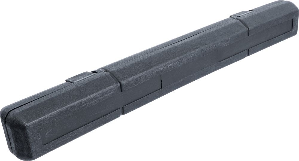 Produktbild BGS Diy Leerkoffer für Artikelnummer 6653 bild 5