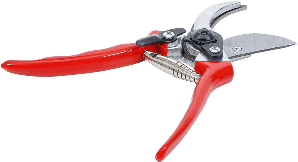 Produktbild Leichtmetall Gartenschere 210 mm bild 3