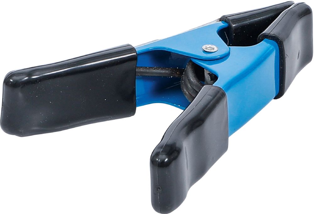 Produktbild BGS Diy Leimzwinge aus Metall 100 mm bild 3