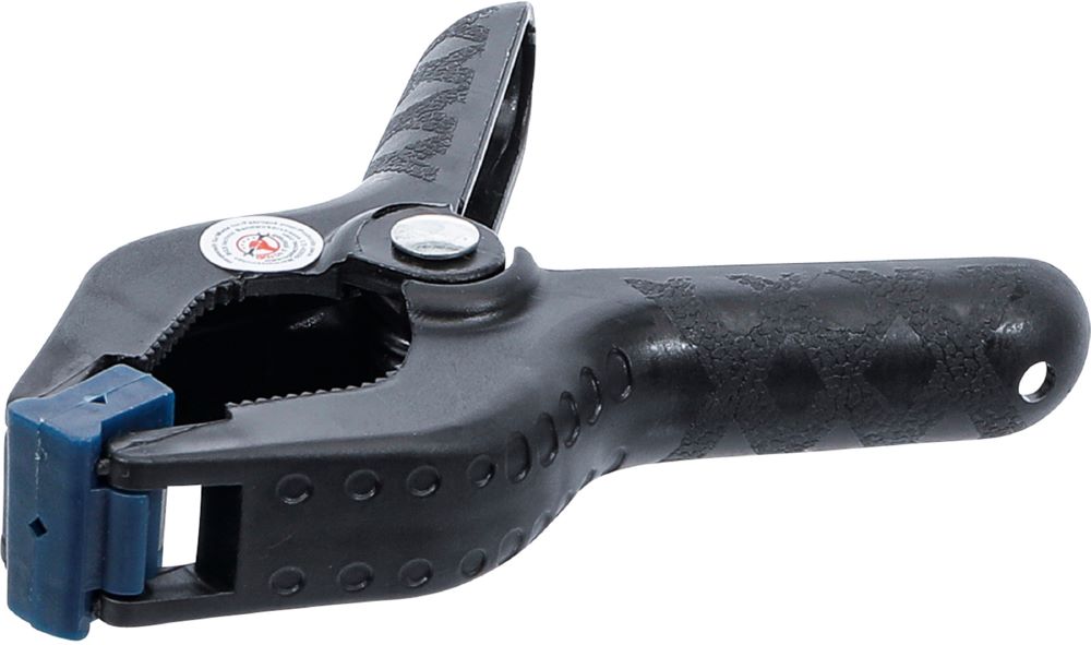 Produktbild BGS Diy Leimzwinge 100 mm bild 2