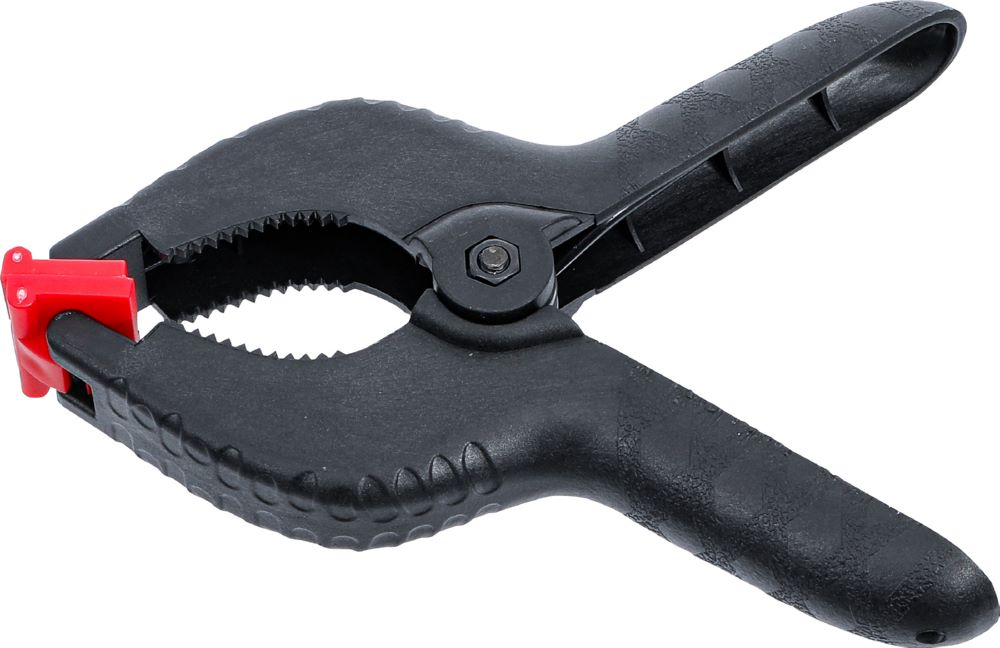 Produktbild BGS Diy Leimzwinge 150 mm