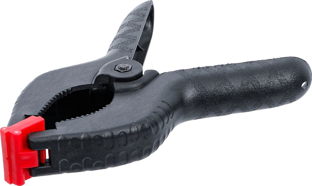 Produktbild BGS Diy Leimzwinge 150 mm bild 2