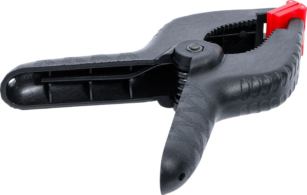 Produktbild BGS Diy Leimzwinge 150 mm bild 3