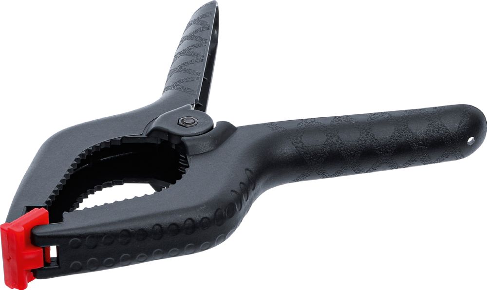 Produktbild BGS Diy Leimzwinge 230 mm