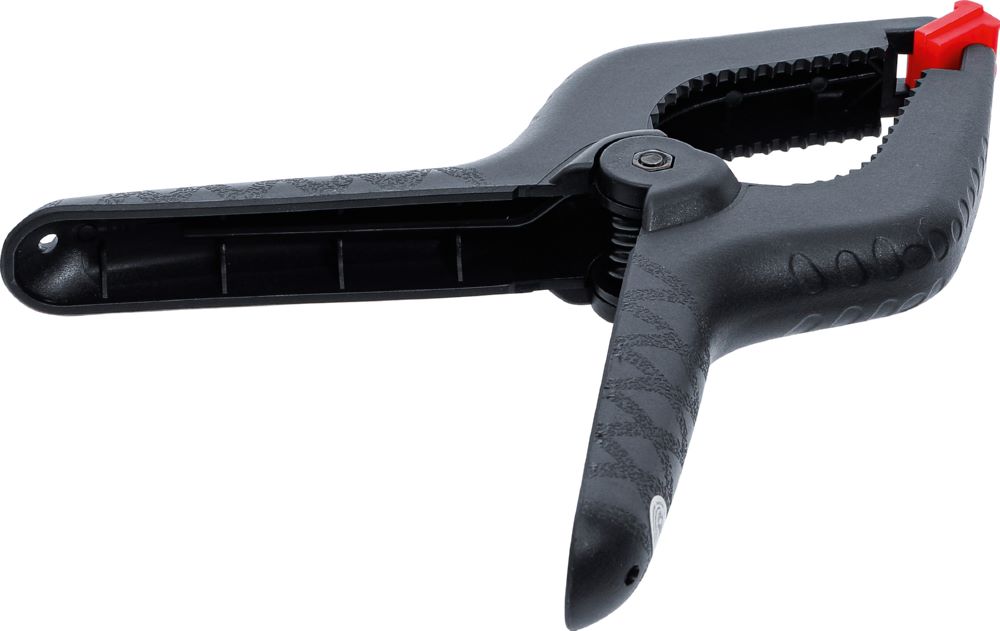 Produktbild BGS Diy Leimzwinge 230 mm bild 2