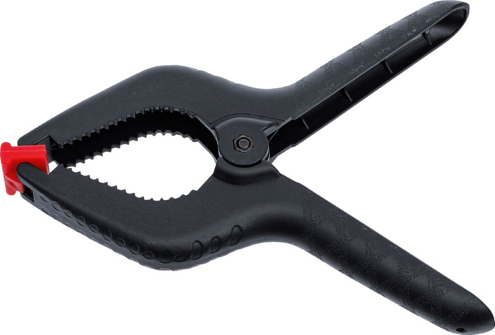 Produktbild BGS Diy Leimzwinge 230 mm bild 3