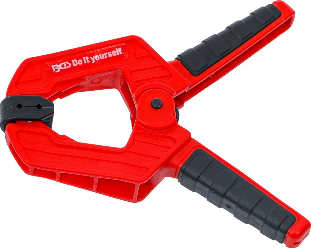 Produktbild BGS Diy Leimzwinge 115 mm