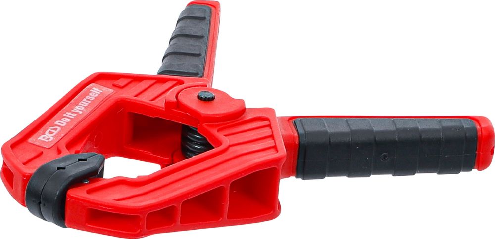 Produktbild BGS Diy Leimzwinge 115 mm bild 2