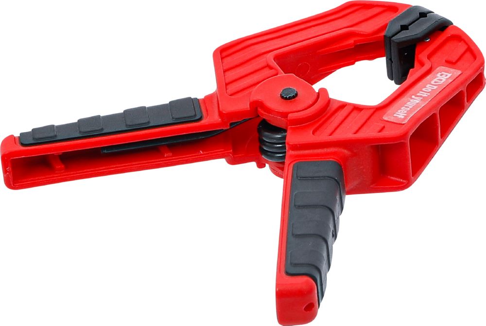 Produktbild BGS Diy Leimzwinge 115 mm bild 3