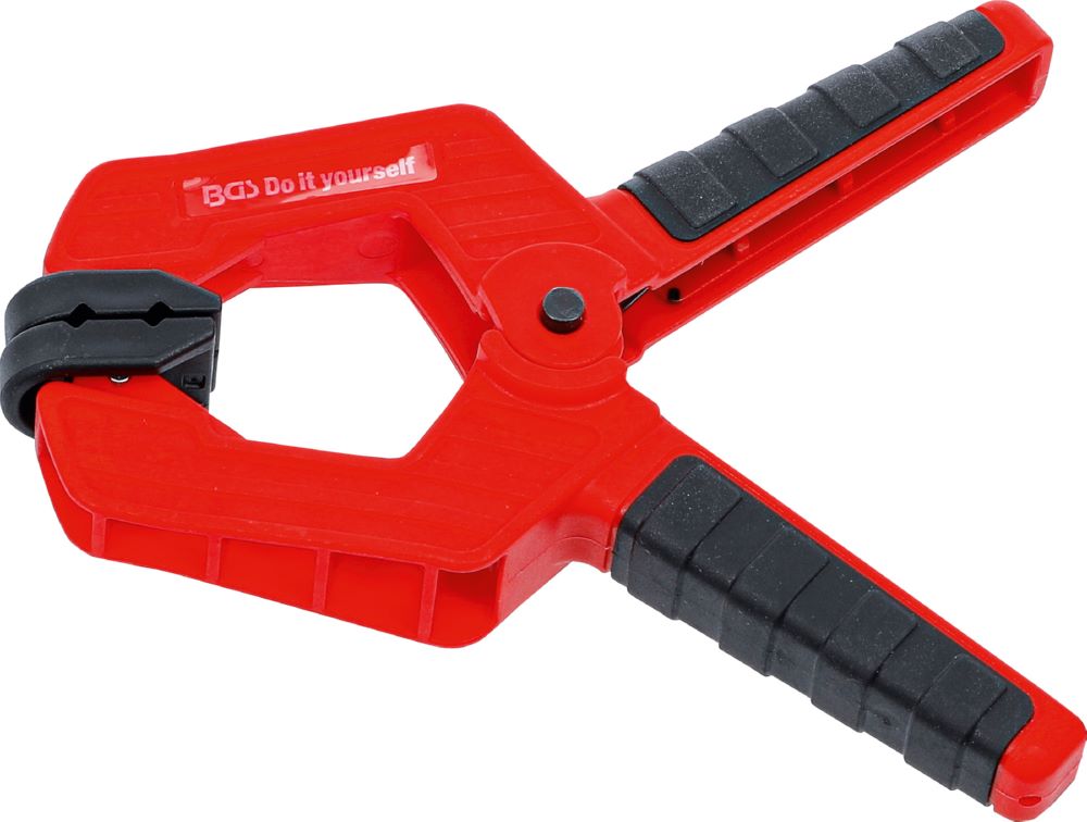 Produktbild BGS Diy Leimzwinge 150 mm