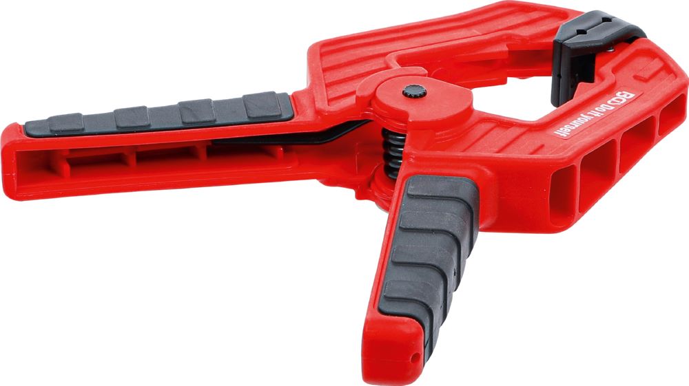 Produktbild BGS Diy Leimzwinge 175 mm bild 2