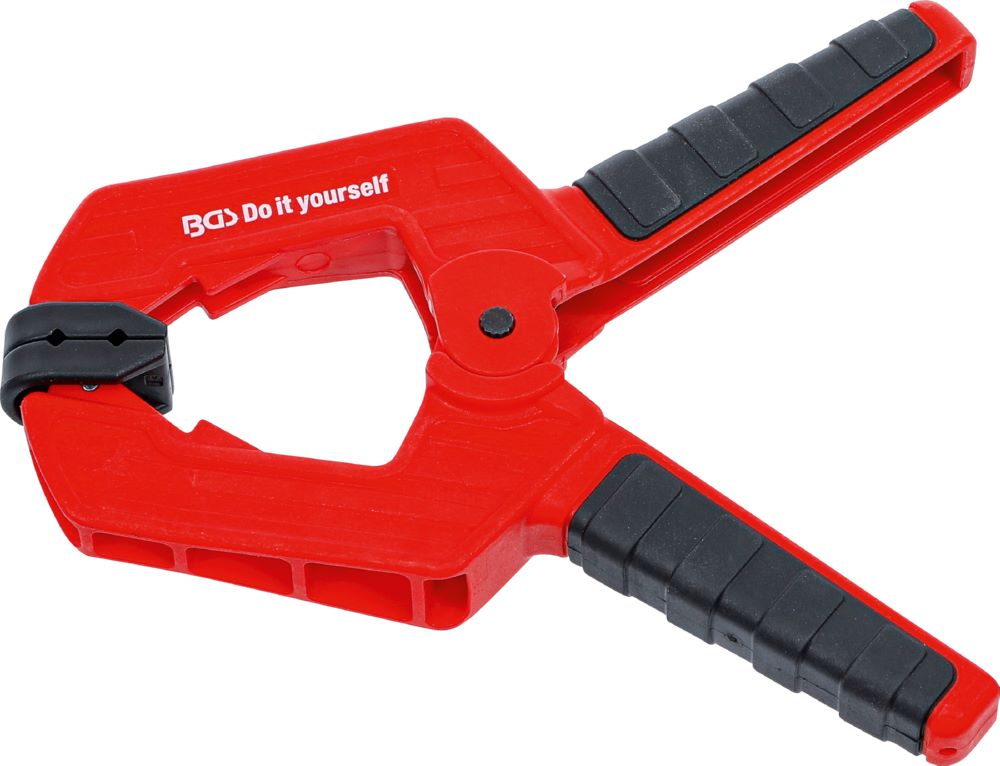 Produktbild BGS Diy Leimzwinge 175 mm bild 3