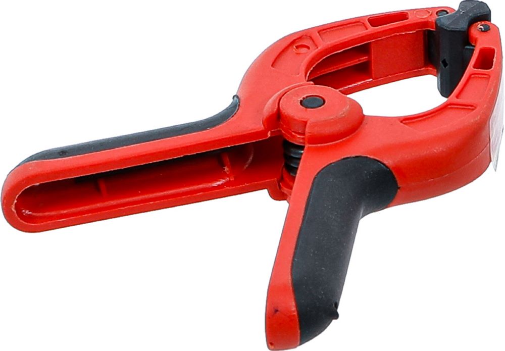 Produktbild BGS Diy Leimzwinge Nylon 85 mm bild 3