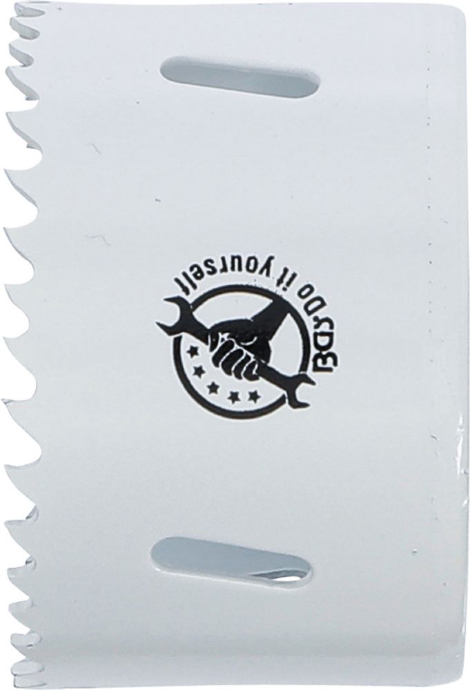 Produktbild Lochsäge Durchmesser 68 mm Tiefe 40 mm bild 3