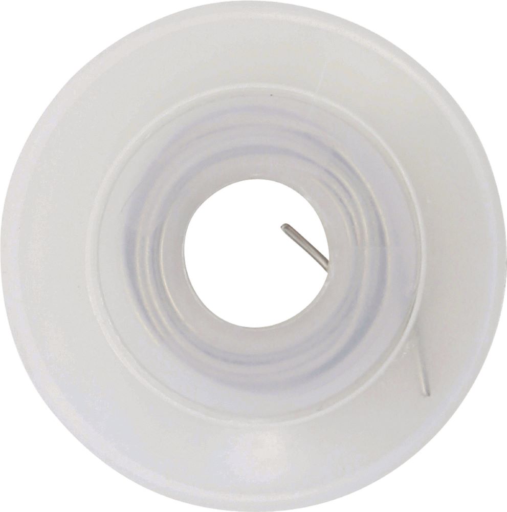 Produktbild BGS Diy Lötdraht 1 mm x 1 m