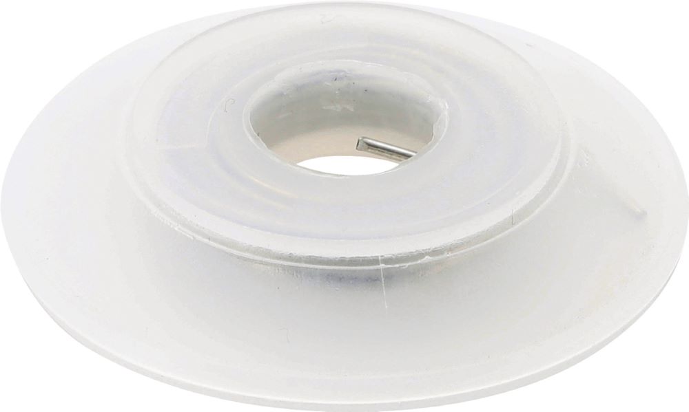 Produktbild BGS Diy Lötdraht 1 mm x 1 m bild 2