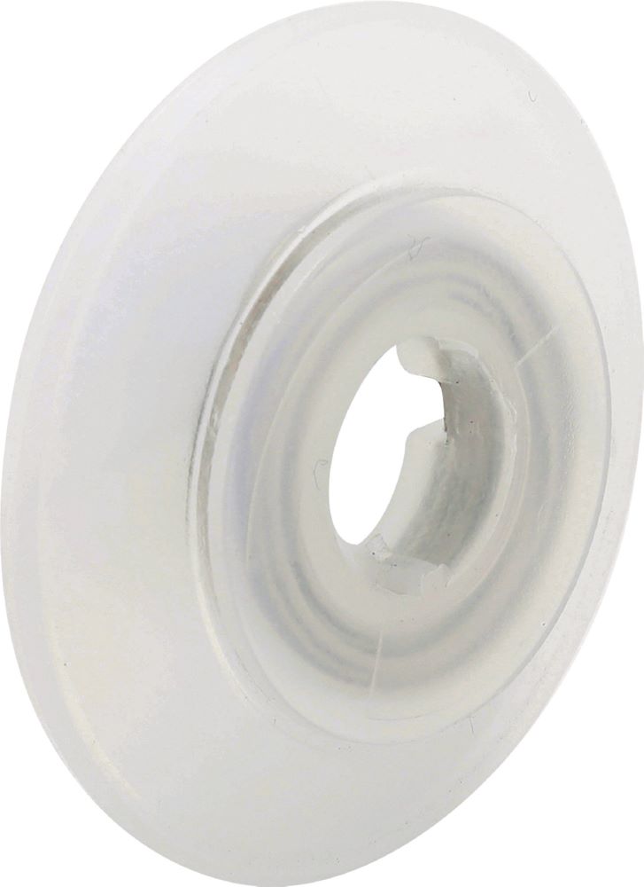 Produktbild BGS Diy Lötdraht 1 mm x 1 m bild 3